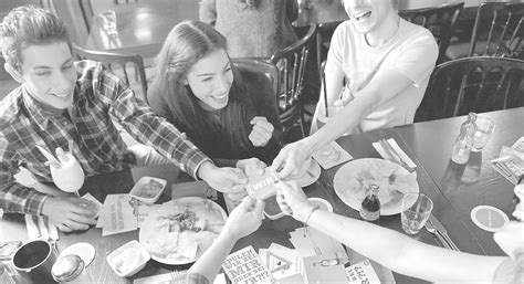 pinay.net|Homemade Archives .